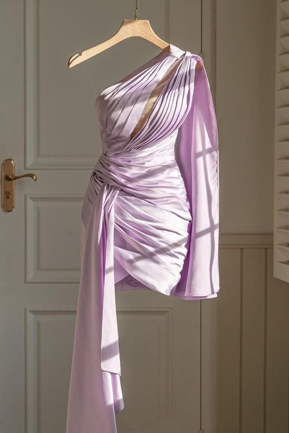 PARTY PROM DRESS, GRADUATION HOMECOMING DRESSES - Fashionpara