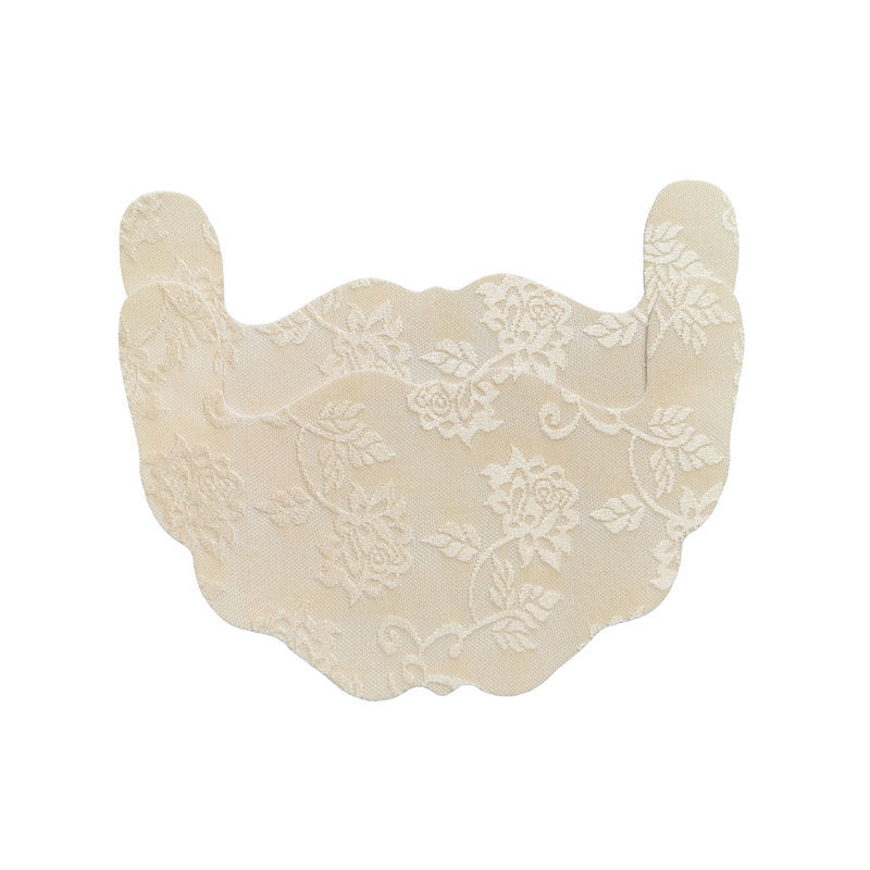 Anti-sagging U-shaped Lace Breast Lifting Chest Stickers