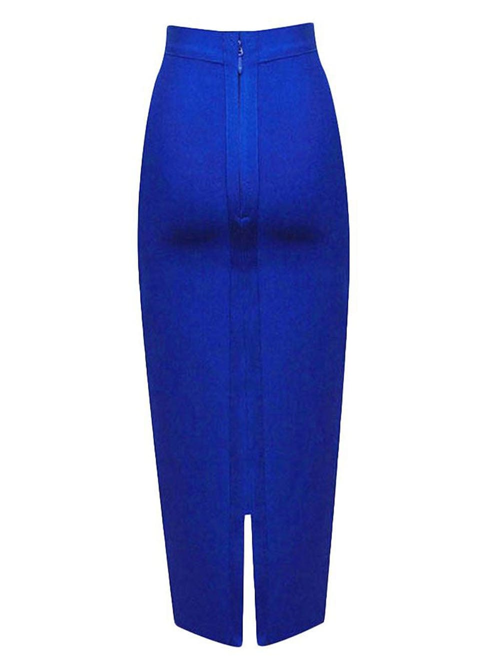 Bodycon Skirt -