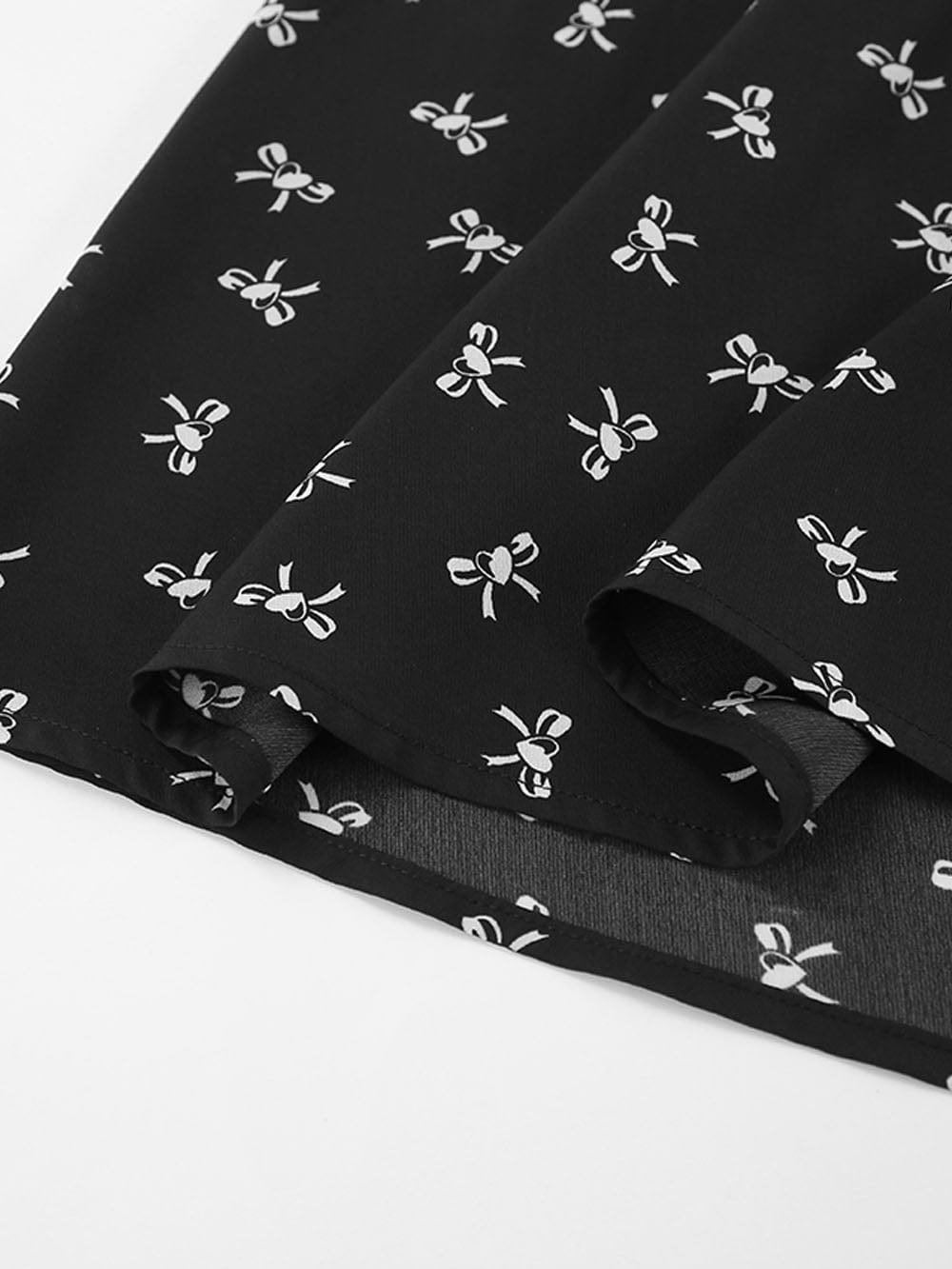 Midi Dress - Fashionpara