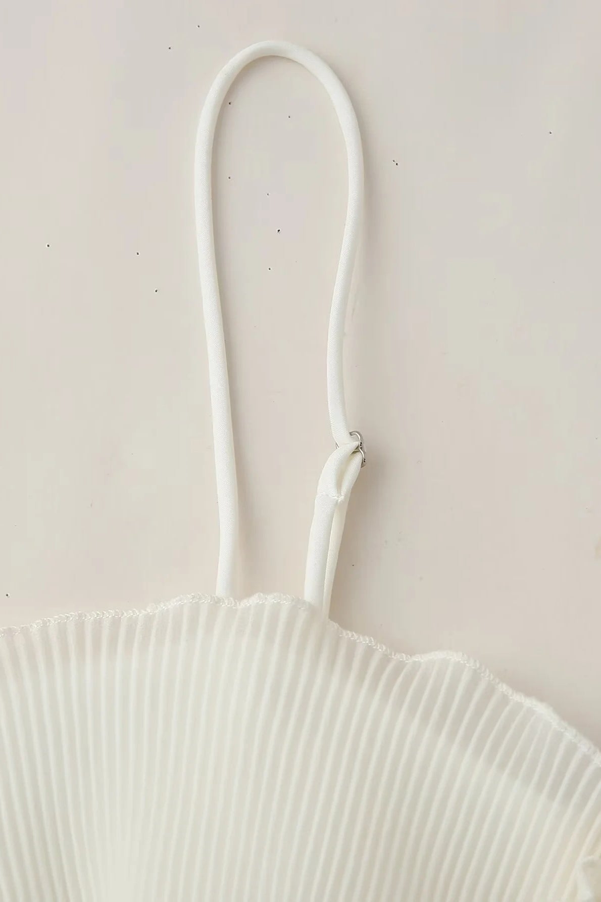 Sexy Lace Bustier Cami Maxi Dress