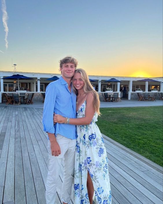 A-Line Prom Dresses Floral Dress Wedding Guest Wedding Party Evening Dress