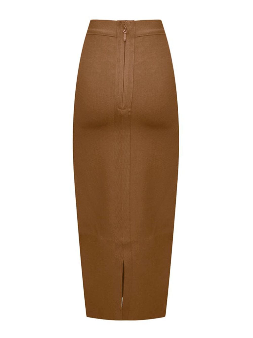 Bodycon Skirt -