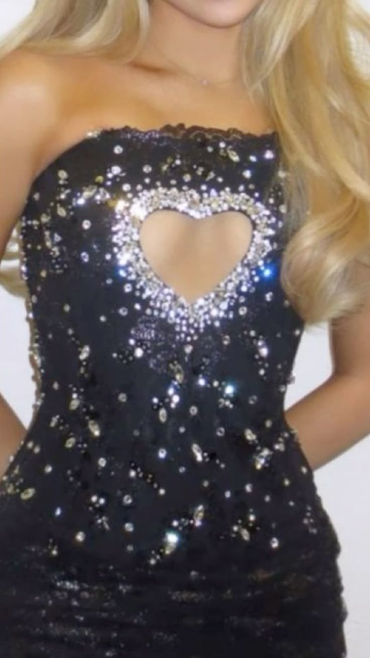 Sexy Strapless Black Satin Lace Beaded Sheath Short Cocktail Dress Homecoming Dress S565