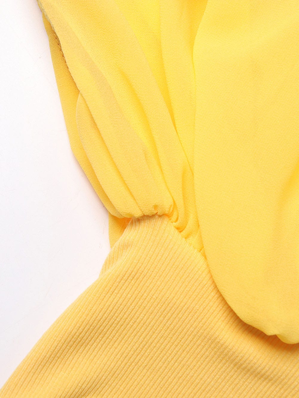 Short Zipper Jacket - Fashionpara