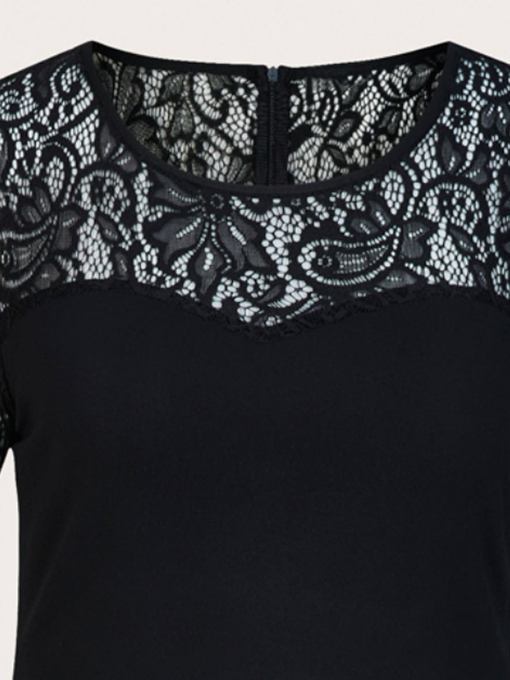 Maxi Dress - Fashionpara