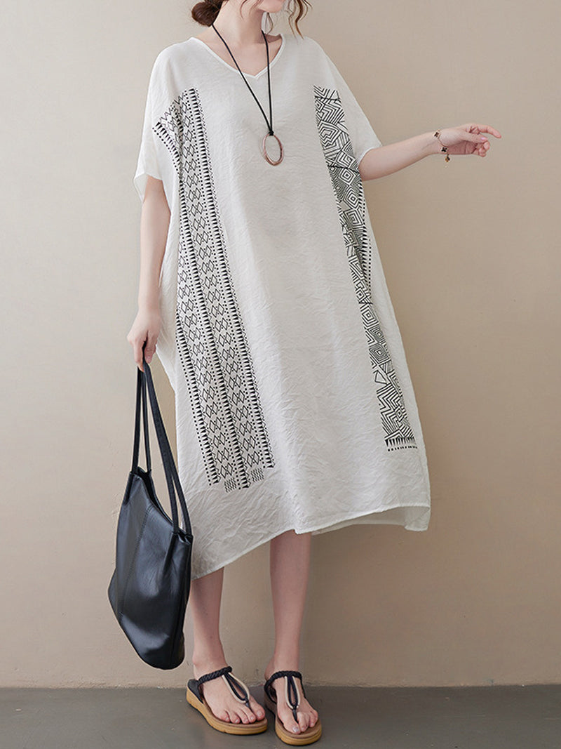 She's No You Midi Dress - Fashionpara