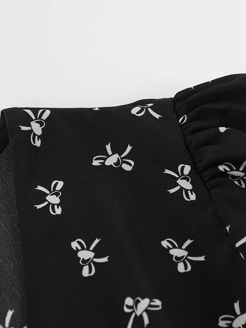 Midi Dress - Fashionpara