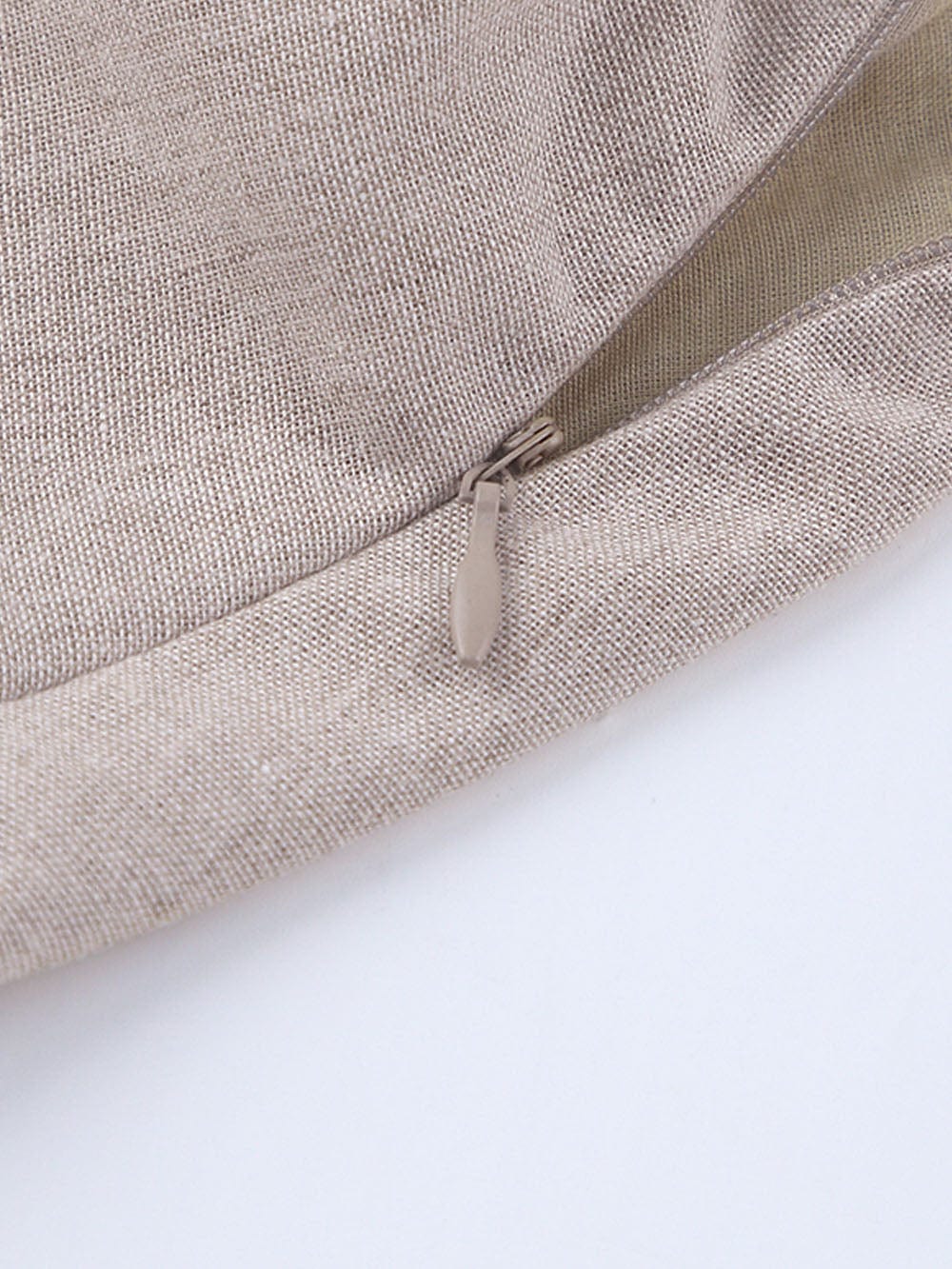 Mini Dress - Fashionpara