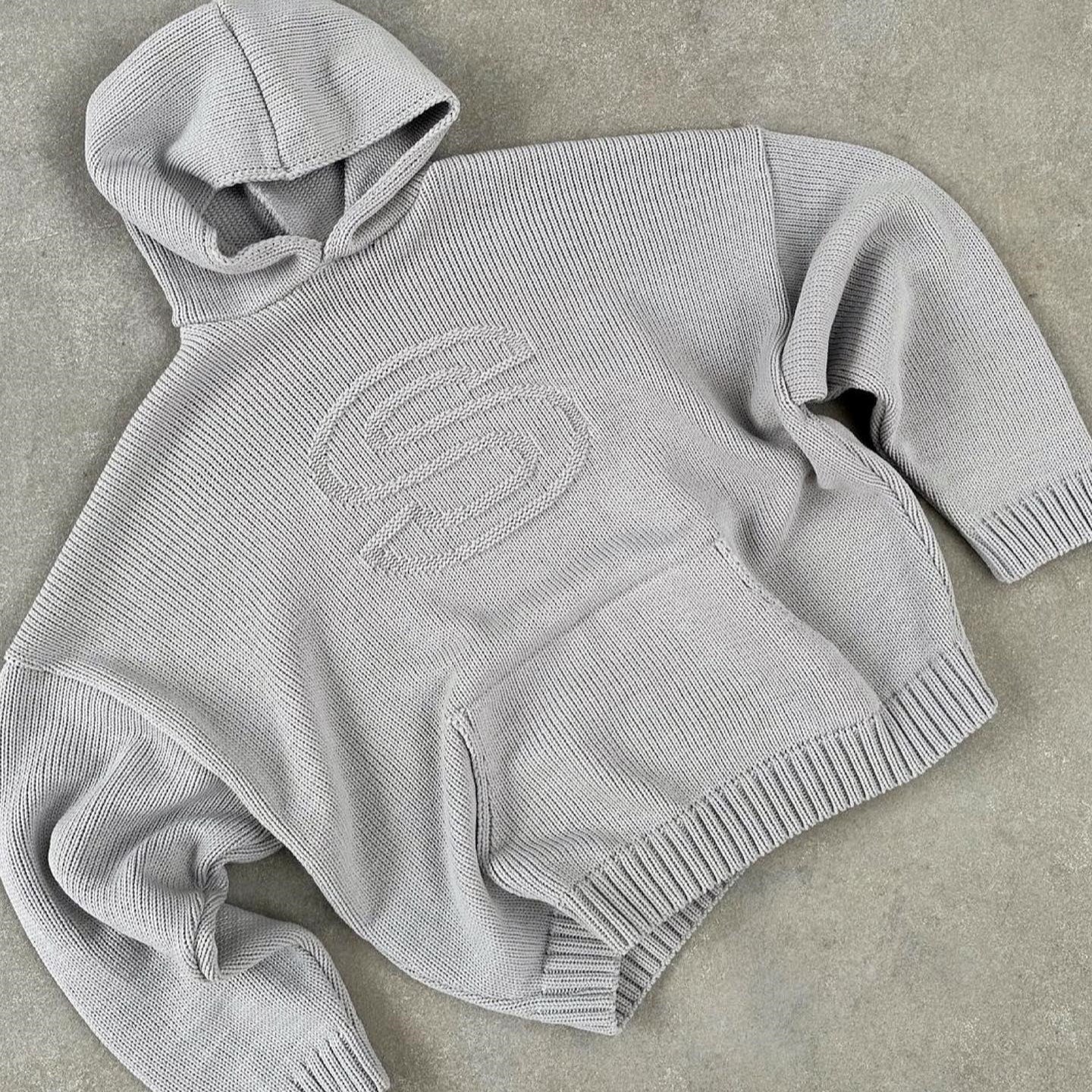 Unisex Pullover Hoodie for Comfort and Style Anytime