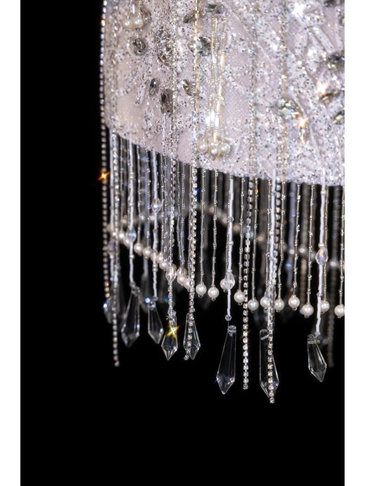 Luxurious Sheath Tulle Beaded Cocktail Dress Formal Short Homecoming Dress Birthday Outfits D439