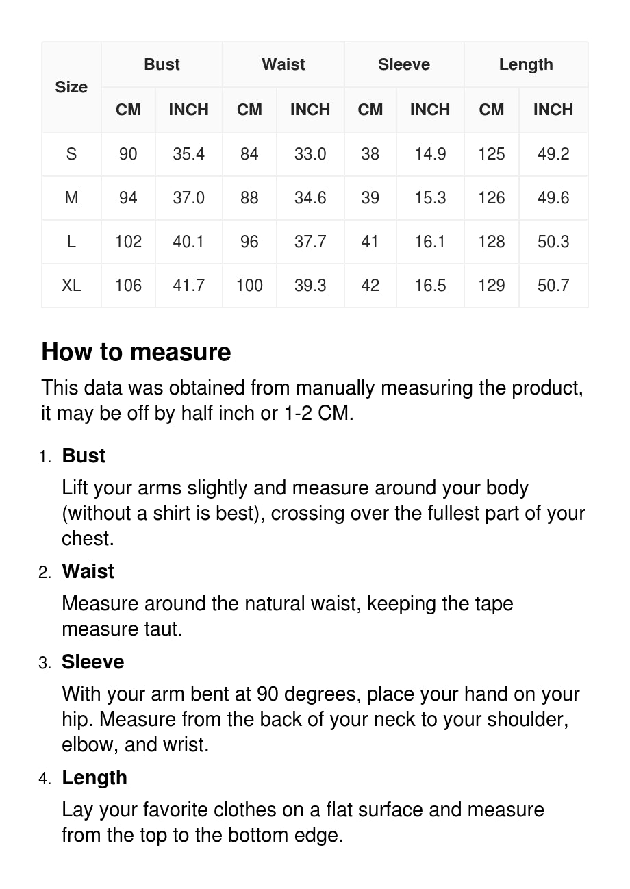 Allover Print Button Up Tie Front Shirt Dress - Fashionpara