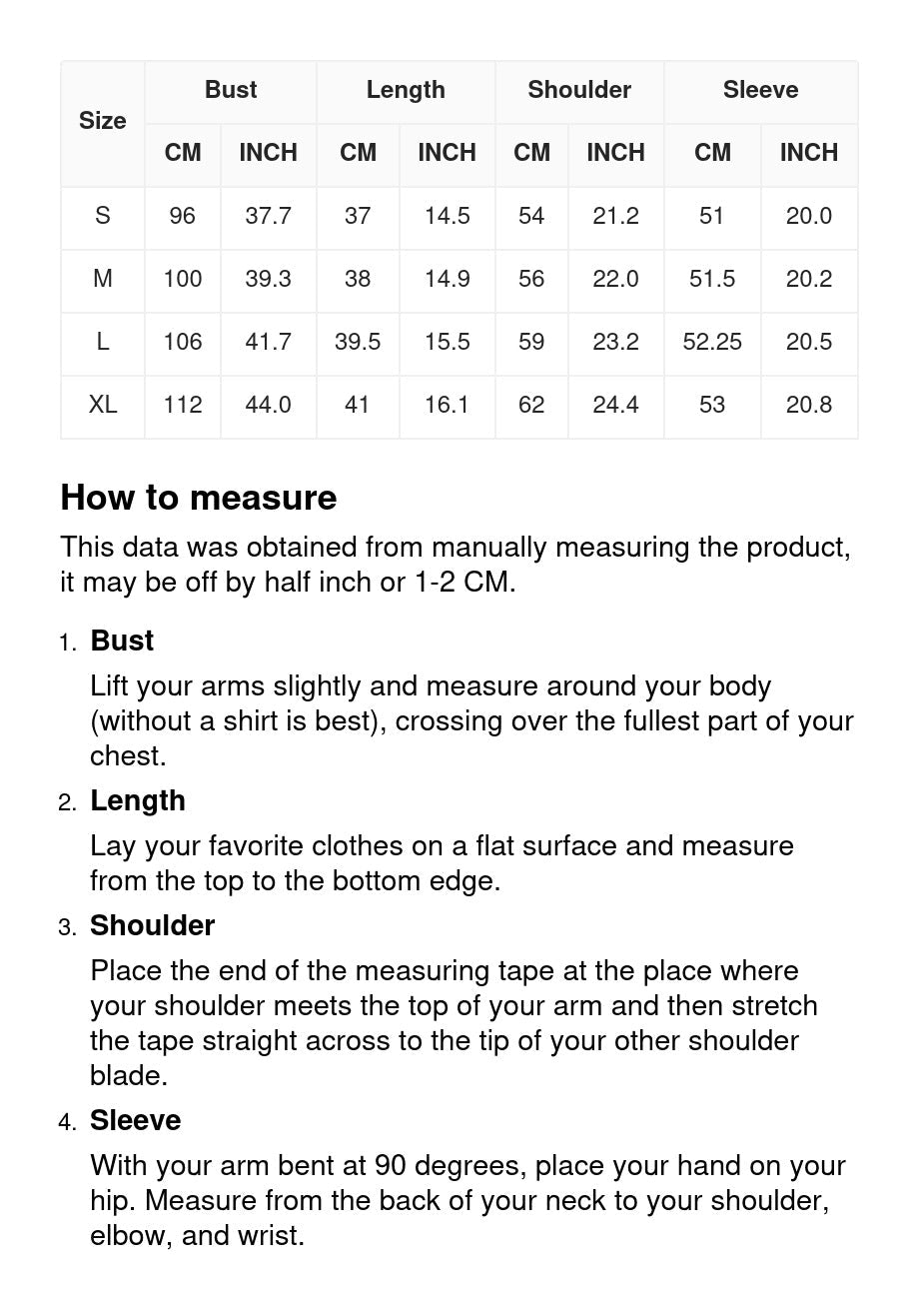 Animal Print Button Up Self Waist Tie Crop Blouse - Fashionpara