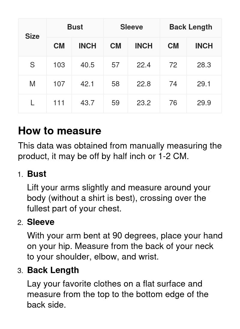 Asymmetrical Hem Crop Blouse - Fashionpara