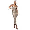 Bodycon Maxi Dresses 38