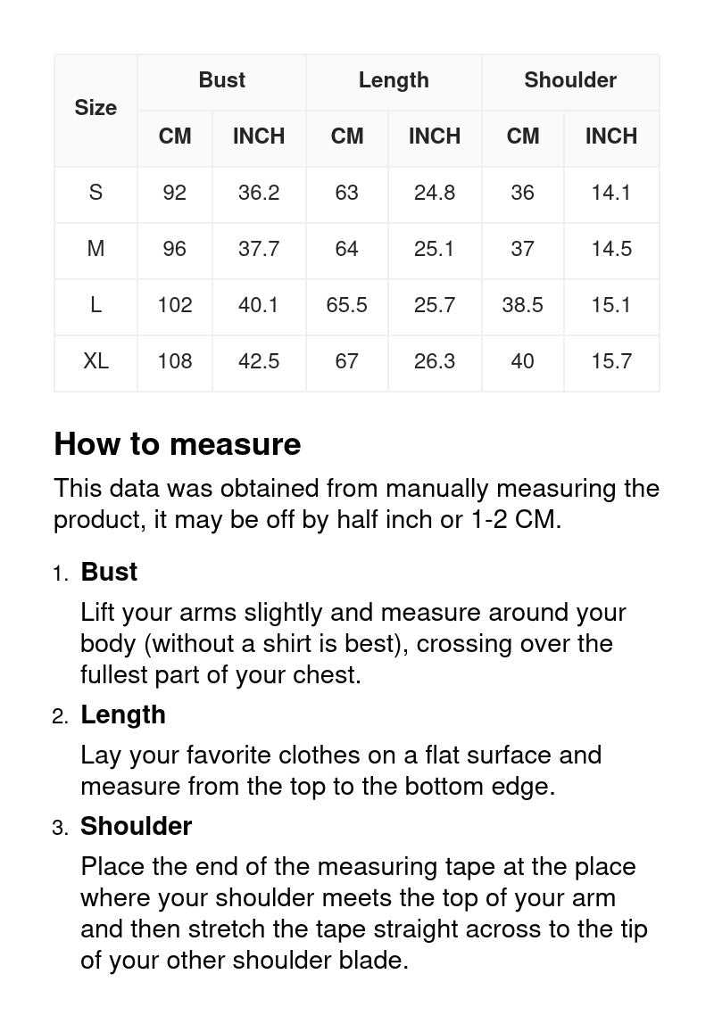 Blue striped shirt blouse - Fashionpara