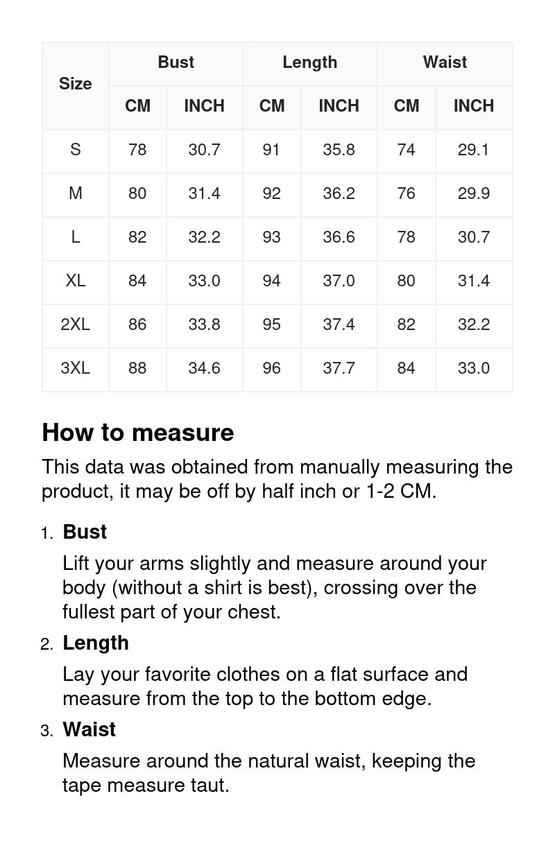 Satin V-Neck Spaghetti Strap Tie-Front Midi Dress