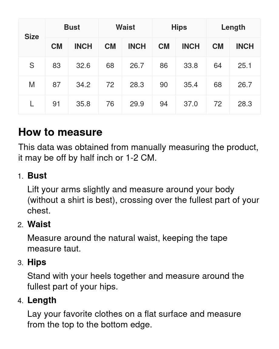 Bow Ruffled Halter Party Tight Buttock Wrap Sleeveless Skirt Dress - Fashionpara