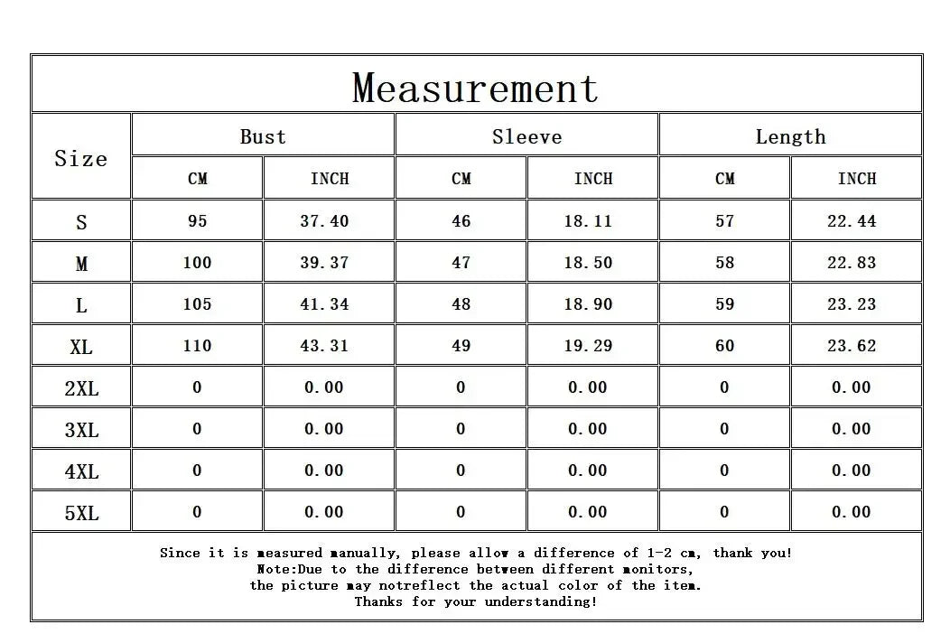 Breasted Trend Solid Color V-neck Knitted Brocade Long Sleeve Women Coats - Fashionpara