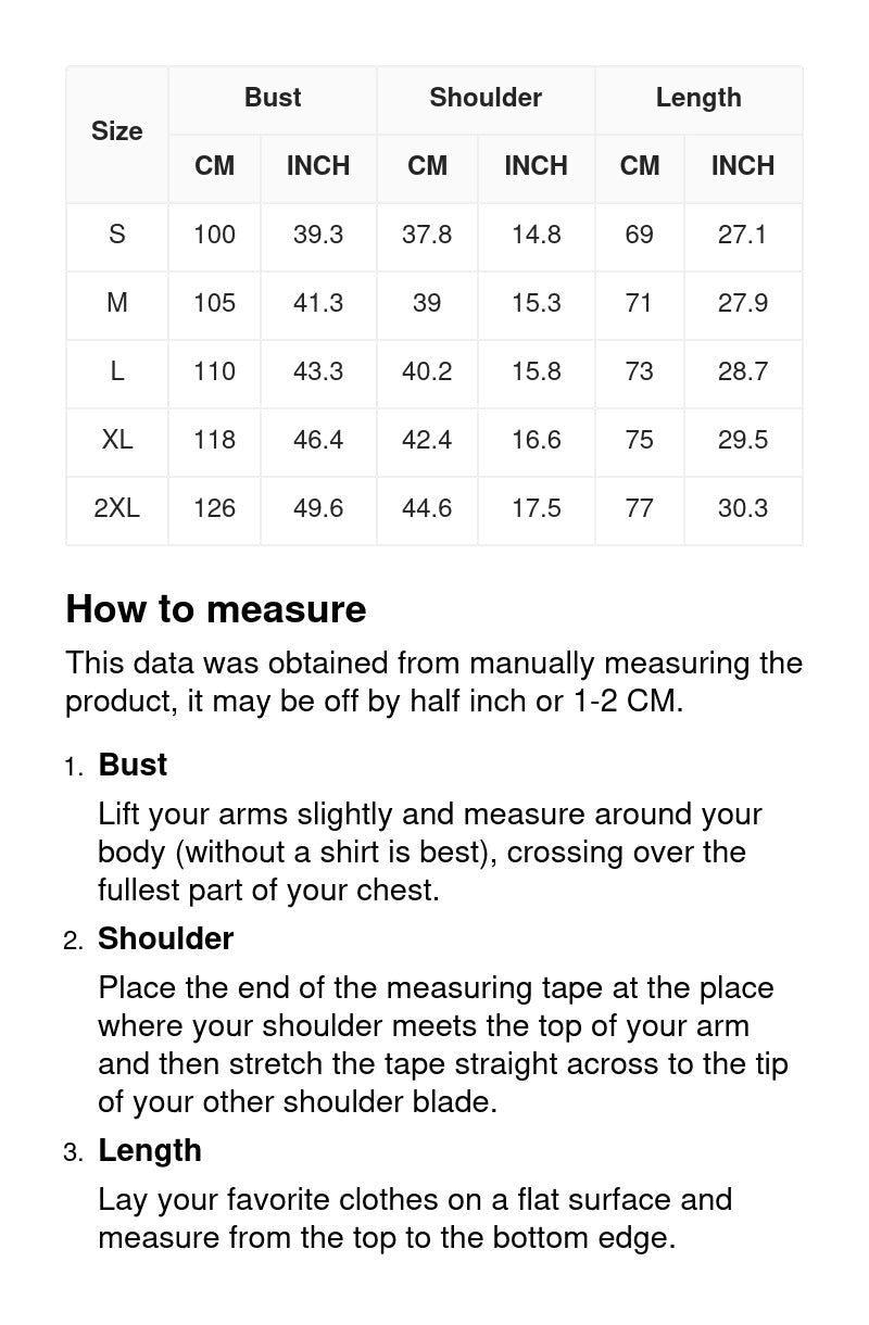 Casual Shirts Women Solid Ruffle Button Down Blouse Crewneck Short Sleeve Loose Tunic Top - Fashionpara