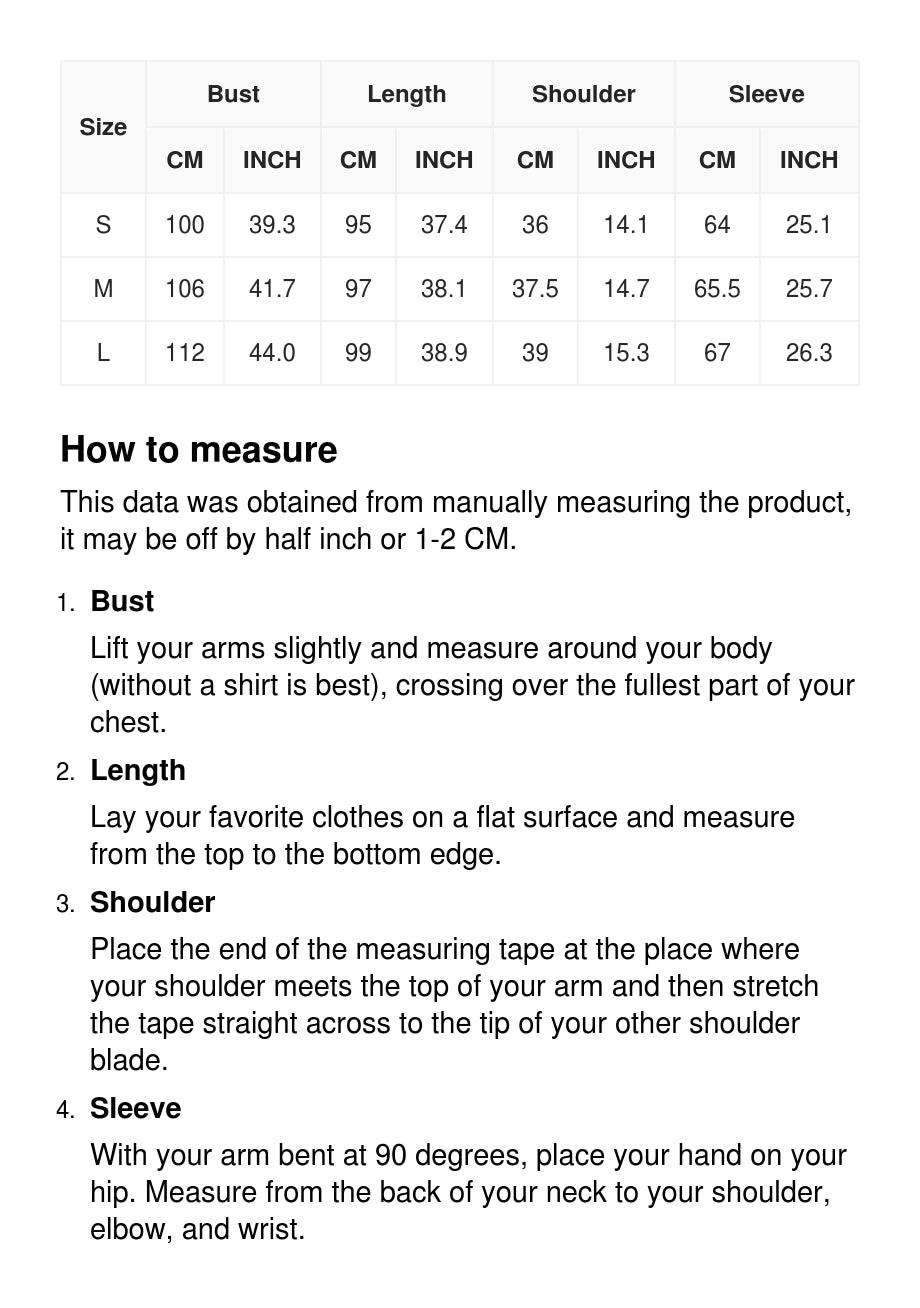 Chain Print Shirt Dress - Fashionpara