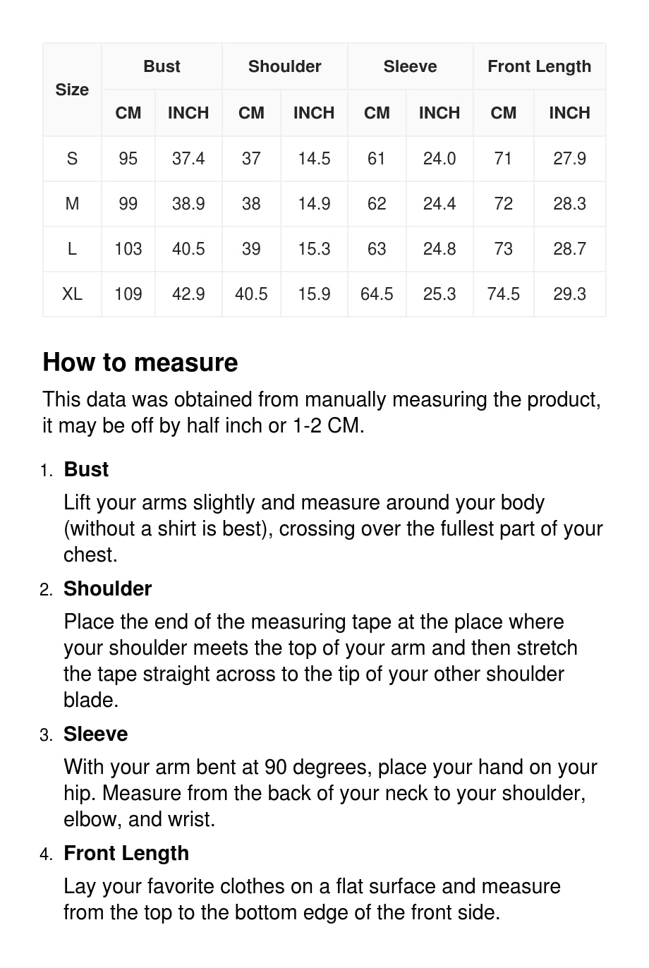 Colorblock Patch Pocket Blouse - Fashionpara