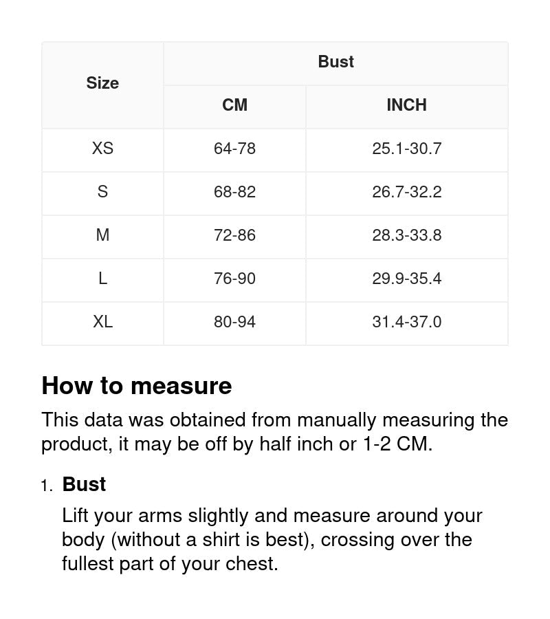 KittenAlarm - Contrasting tight-fitting stretch-collar zipper long-sleeved dress