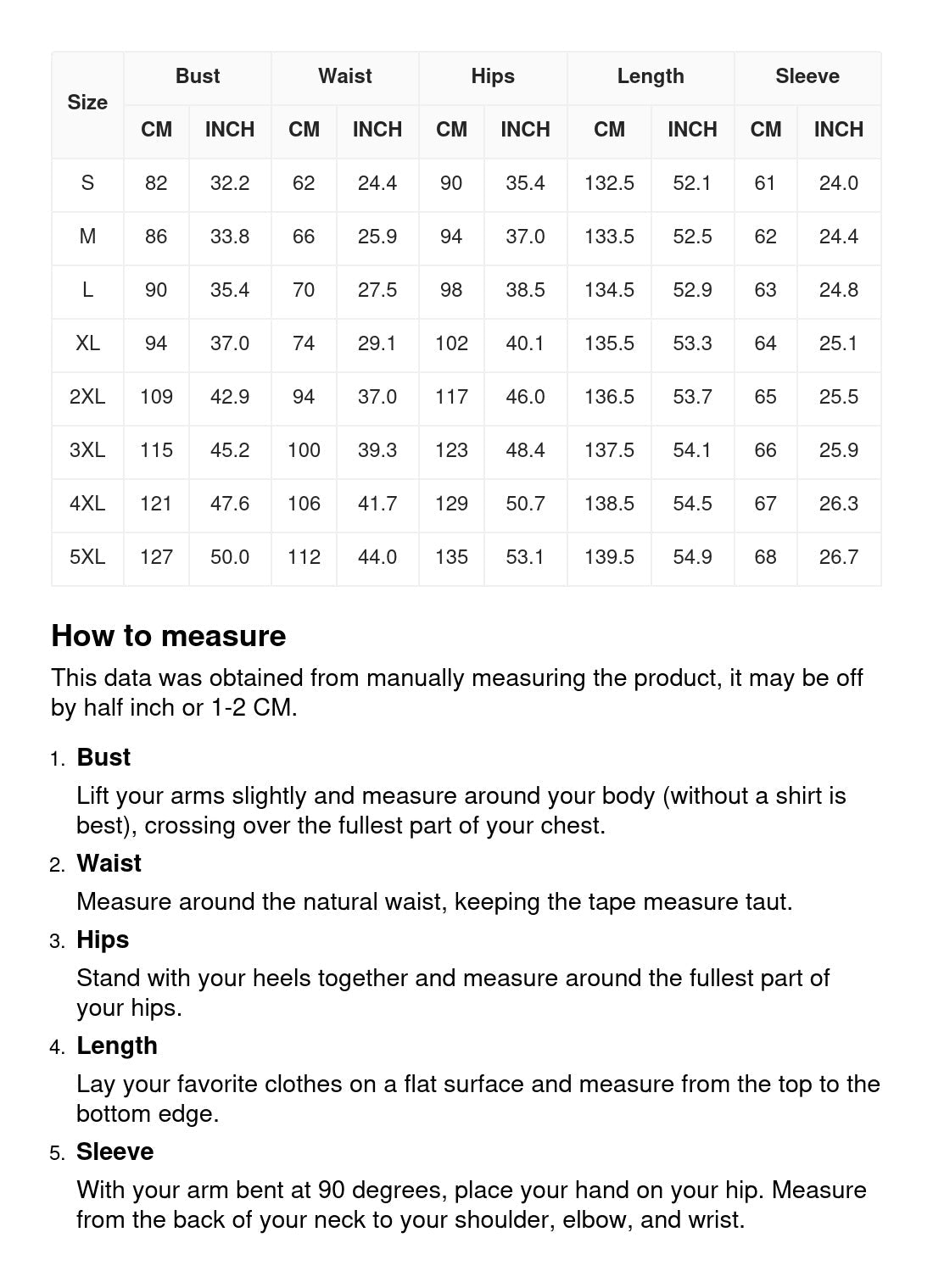 KittenAlarm - Cow Print Bodycon Dress