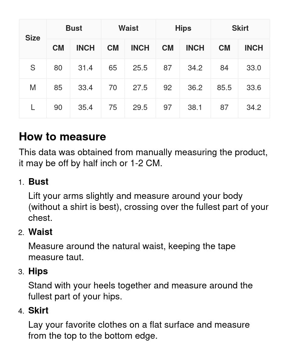 Cut Out Ruffle Hem Ruched super sexy party Satin Dress cami dress - Fashionpara