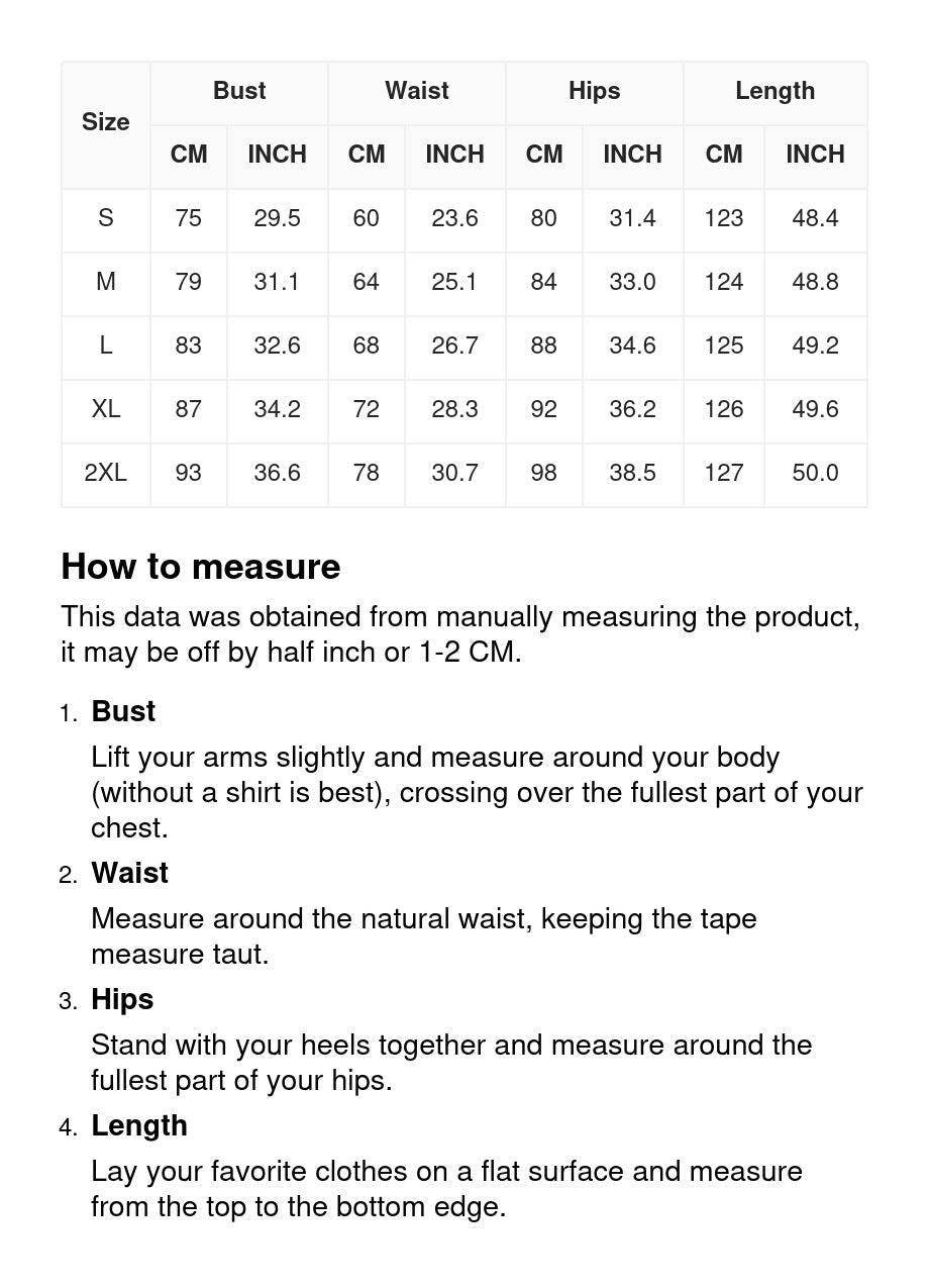 KittenAlarm - Cut-out Back Slit Hem Dress
