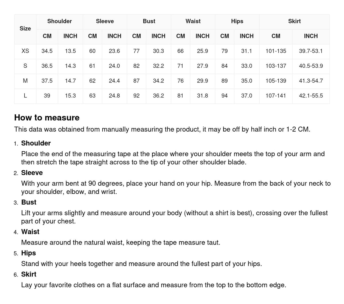 KittenAlarm - Cutout Front Star Mesh Overlay Asymmetric fashion design Dress