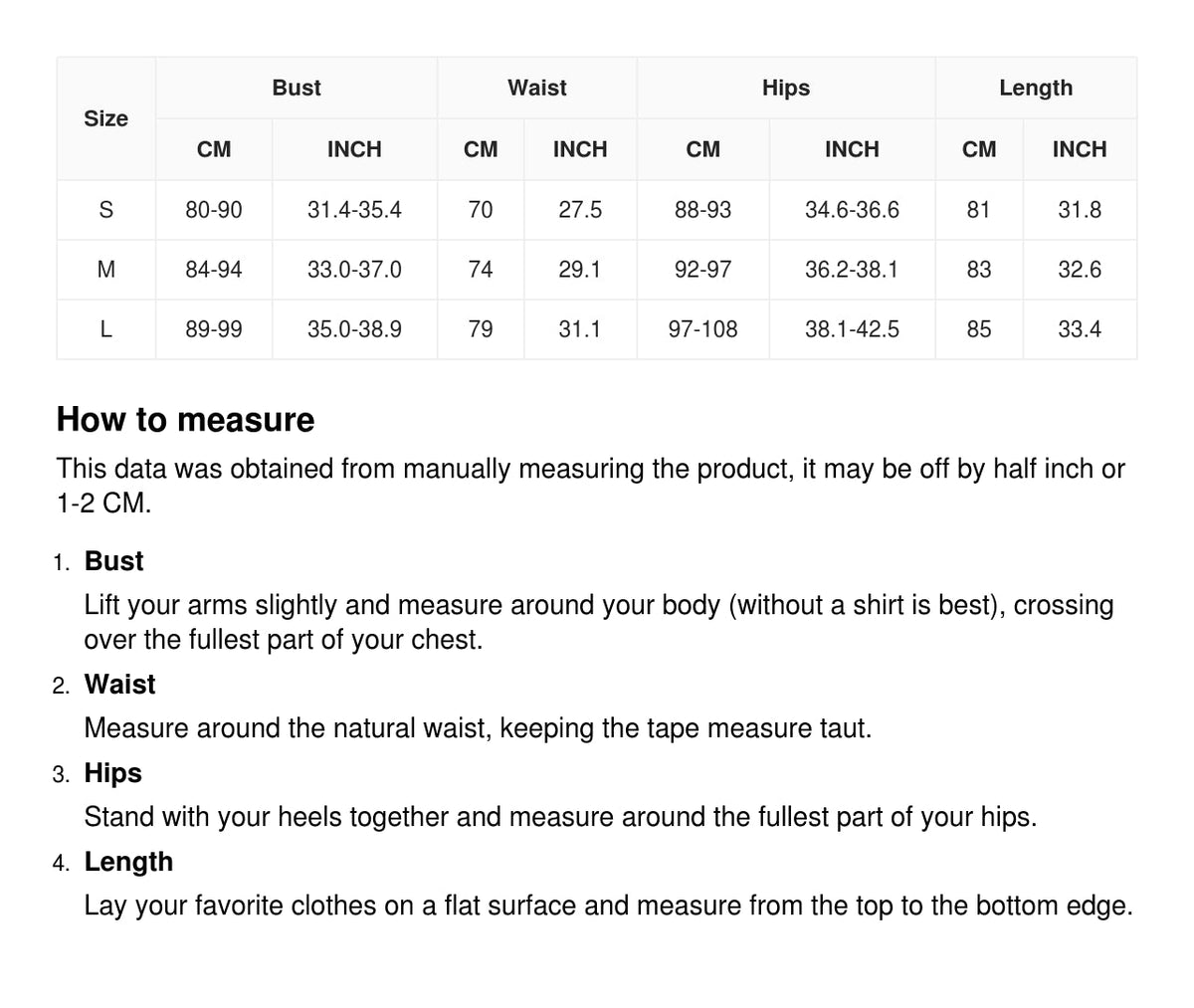 Sequin Halter Neck Keyhole Bodycon Mini Dress