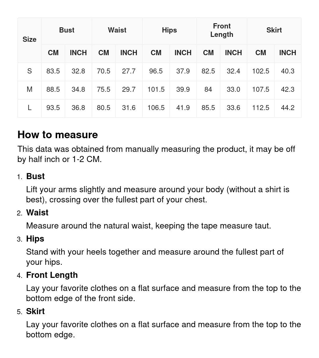 Fashion Sexy Pleated Hem Guipure Flora Lace Cami Dress with Chiffon Ruffle Vacation dress Formal dress Party skirt Banquet skirt - Fashionpara