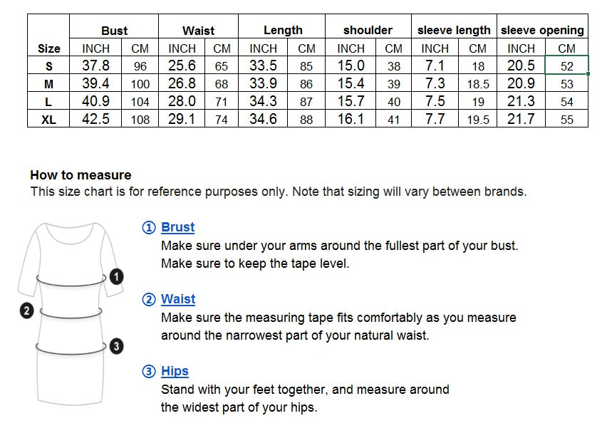 KittenAlarm - Fashion V neck High Waist Pleated Button Front Dress Short Sleeve Stripe print Midi Dress