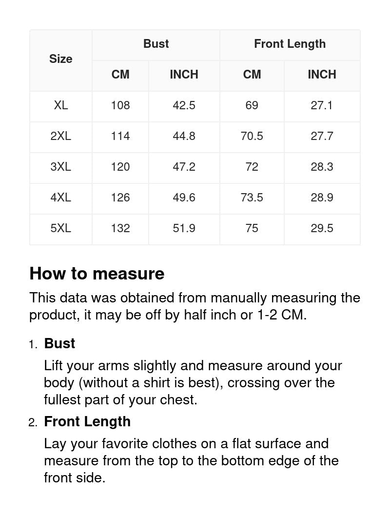 Fashion Women's Summer New Pure solid Color Top Plus Size V Neck Strappy Shirt Blouse - Fashionpara