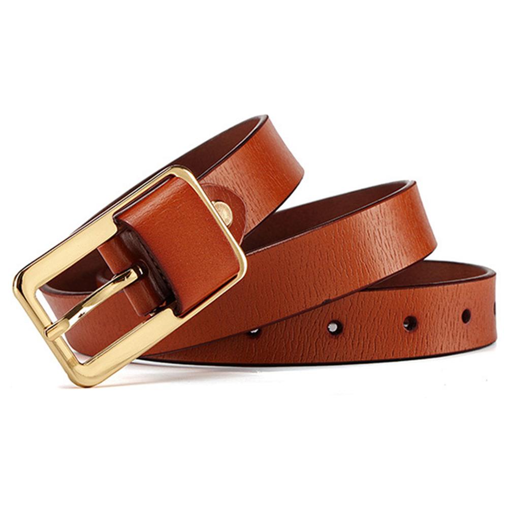 Beneath Your Sky Casual Belt