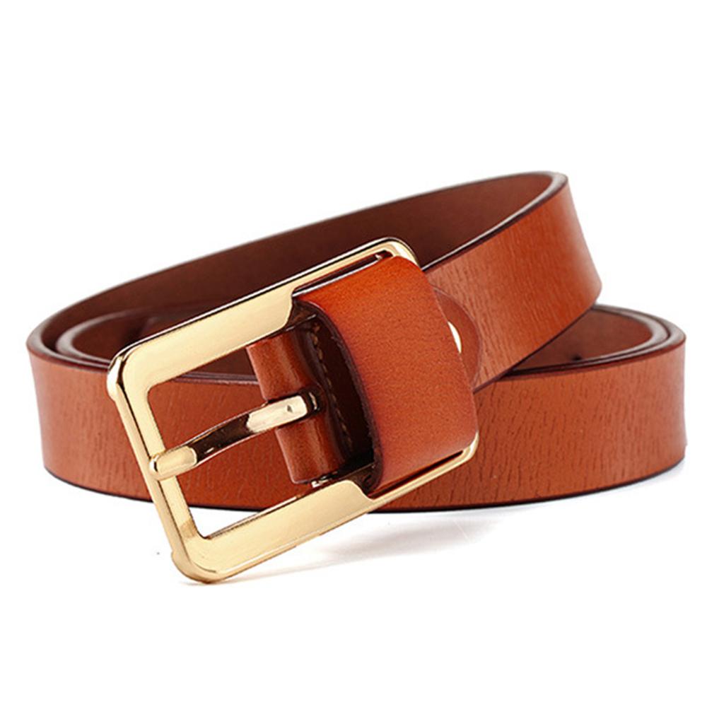 Beneath Your Sky Casual Belt