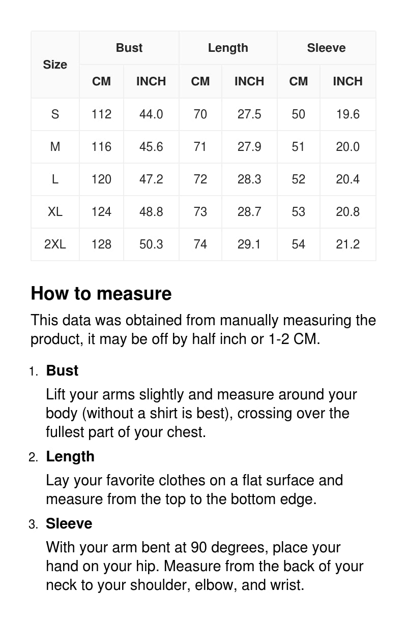 Flap Pocket Button Front Plaid Coat - Fashionpara