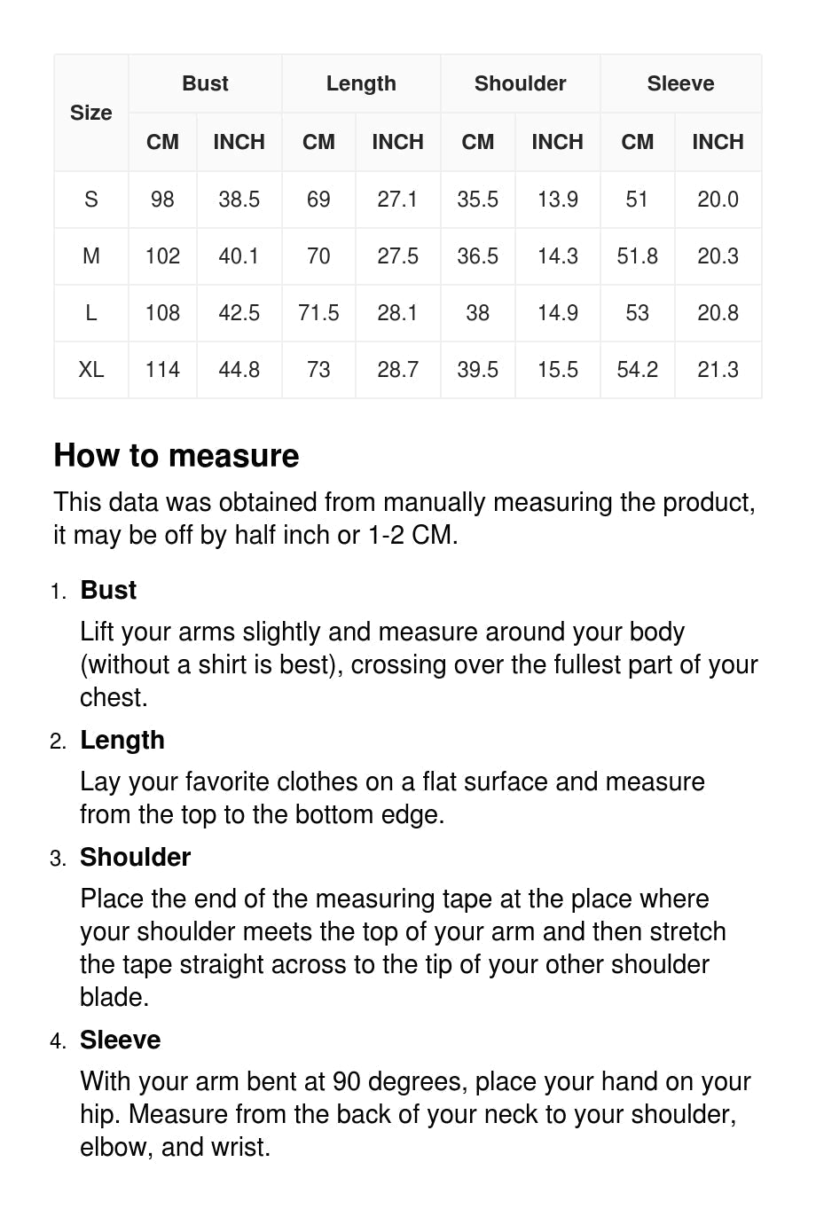 Flare Sleeve Disty Floral Blouse - Fashionpara