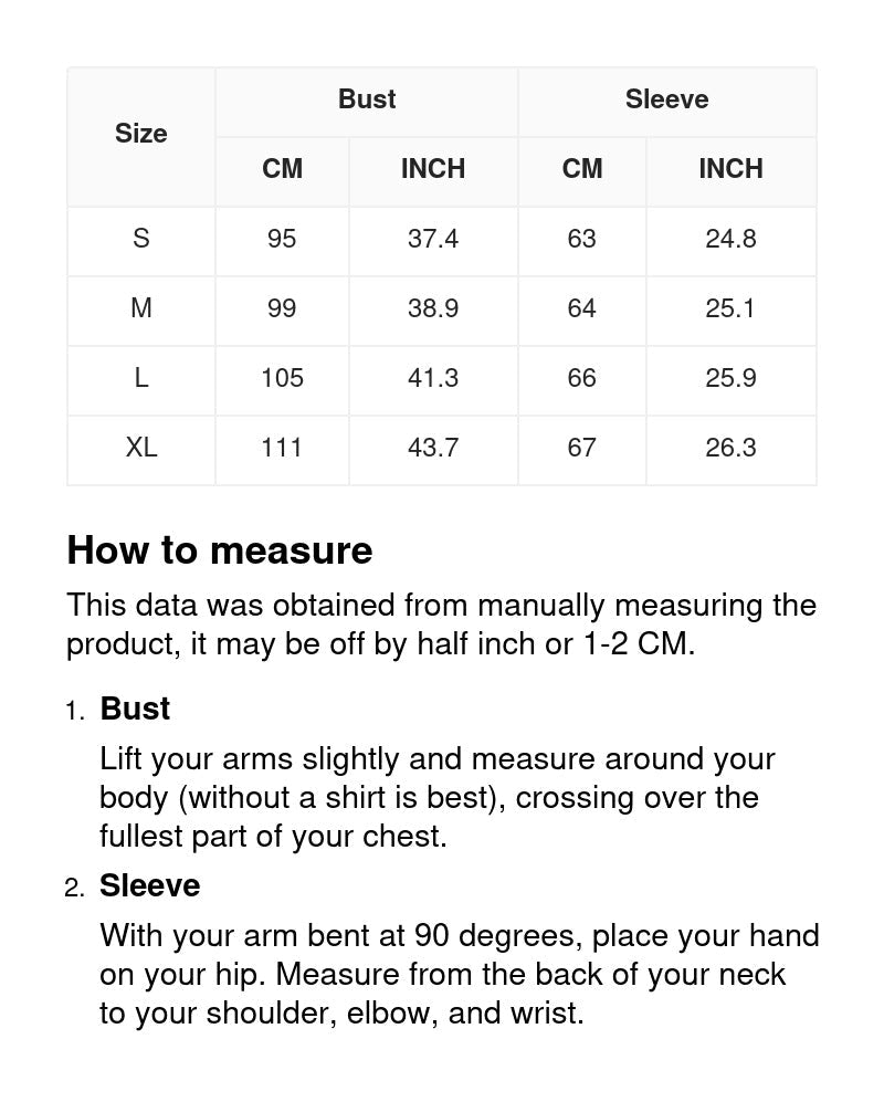 Floral Chiffon Shirt Casual Top Blouse - Fashionpara