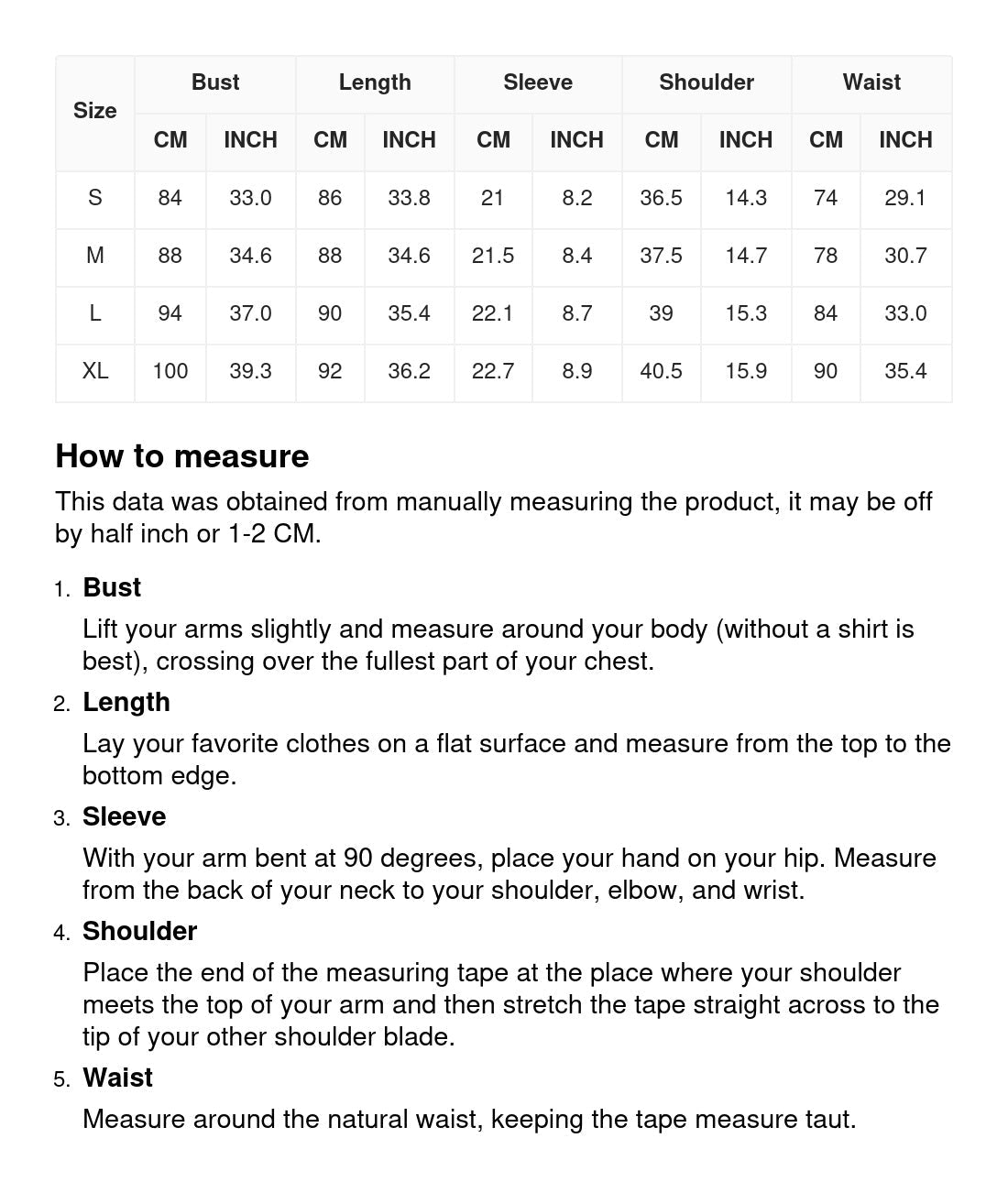 Floral V-neck Pleated Wedding Holiday Skirt Dress