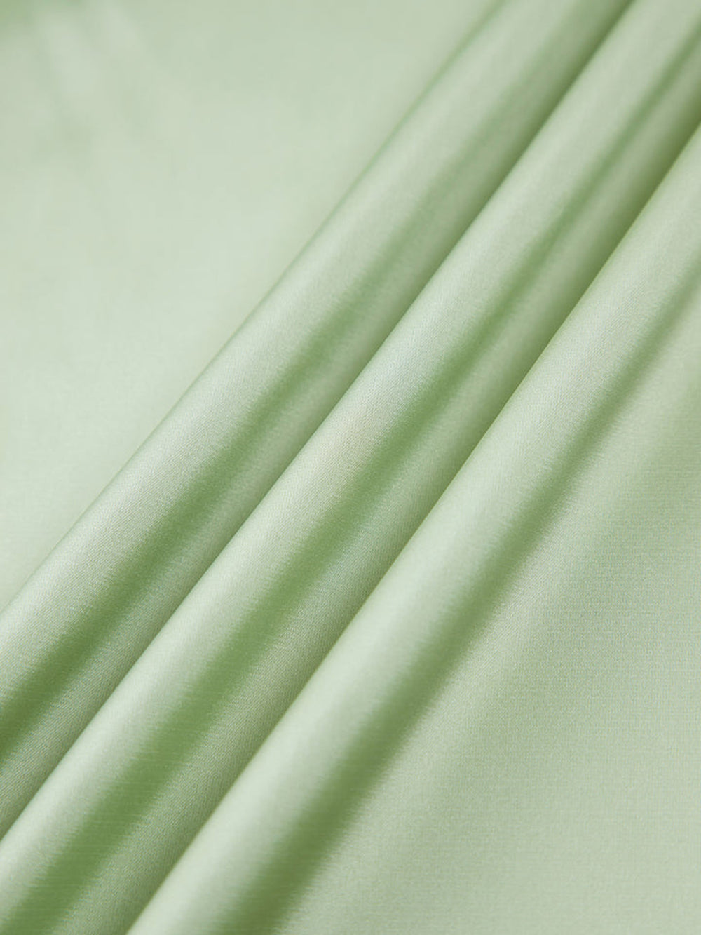 Magnetic Forces Flower Embroidery Maxi Dress Black - Fashionpara