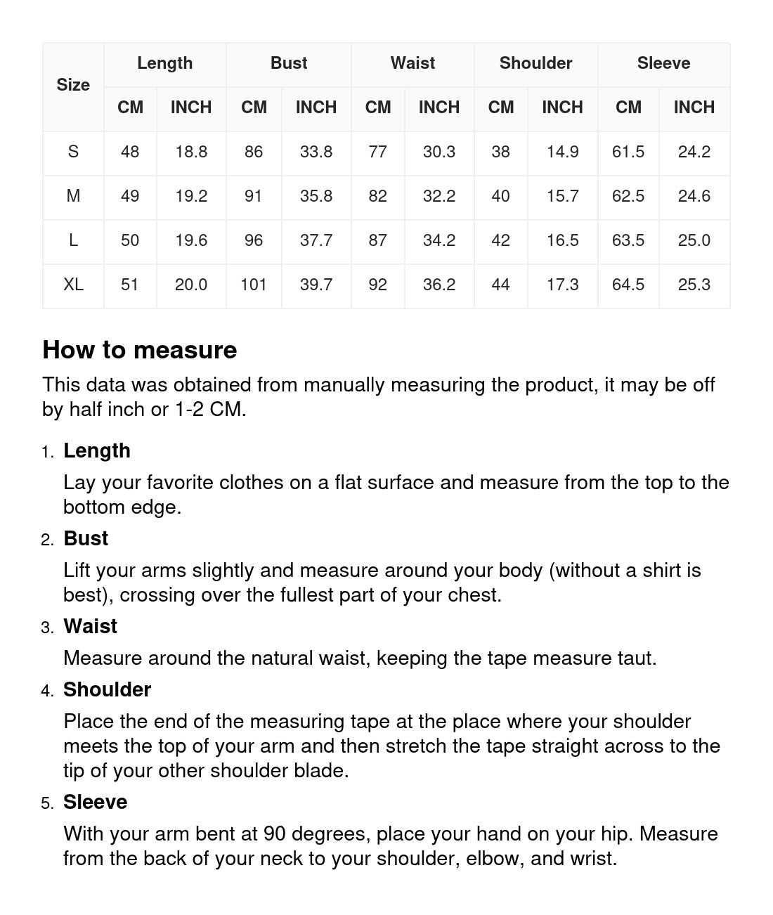 Flounce Sleeve Drawstring bust Swiss Dot Ruched Ruffled Crop Top blouse - Fashionpara