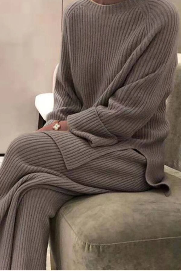 Outfit Sets