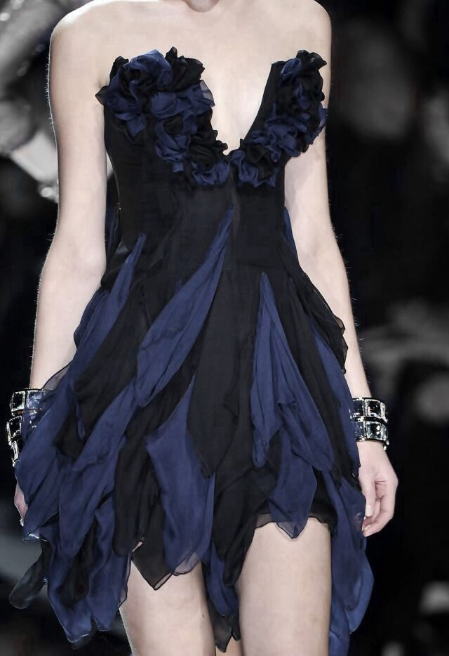 Vintage Strapless Chiffon Formal Homecoming Dress Short Party Dress Cocktail Dress D433