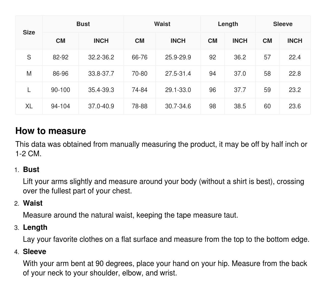 Glitter V Neck Puff Sleeve Dress - Fashionpara