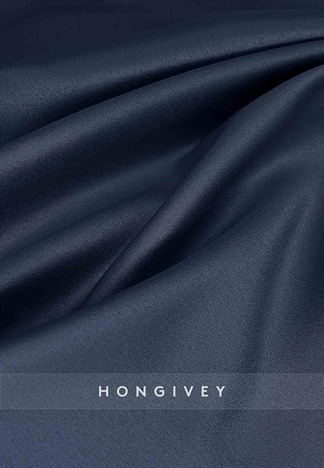 Floral A-Line Evening Gown Elegant Formal Wedding Floor-Length Strapless Satin