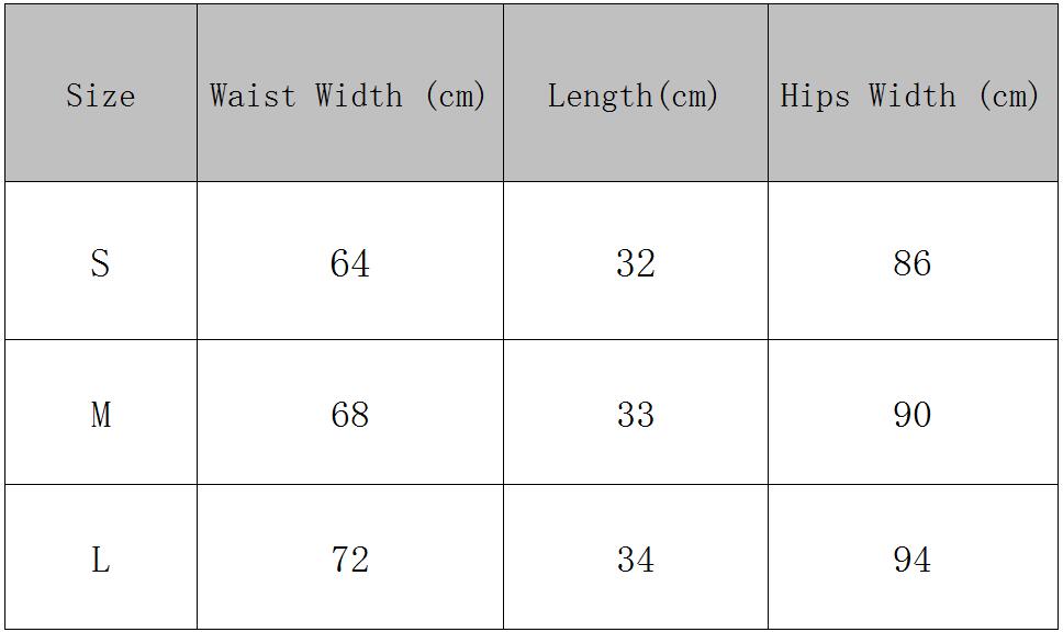 Summer Sexy Mini Skirt Women New Arrival Single Buttons High Waist Denim Shorts Skirt Black Or White A Line Jean Skirts - Fashionpara