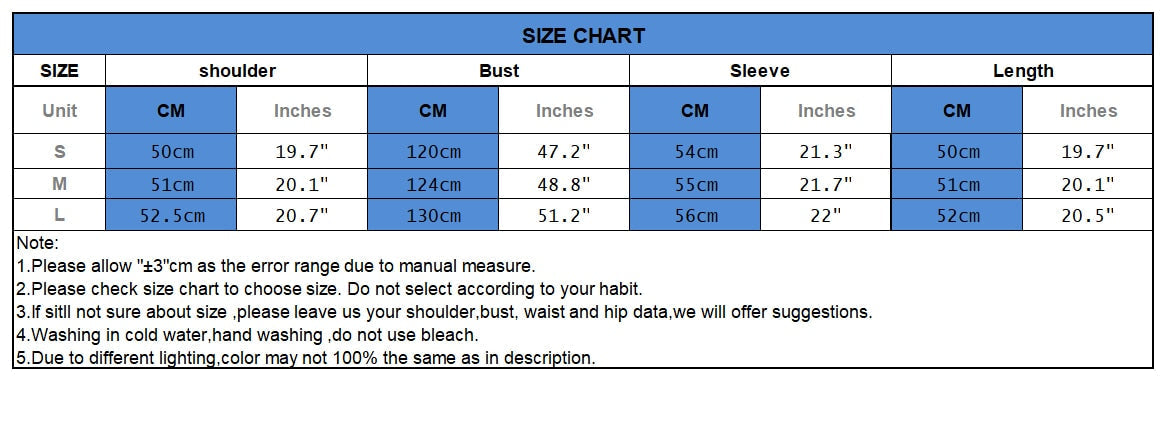 Bandit Bomber Jacket