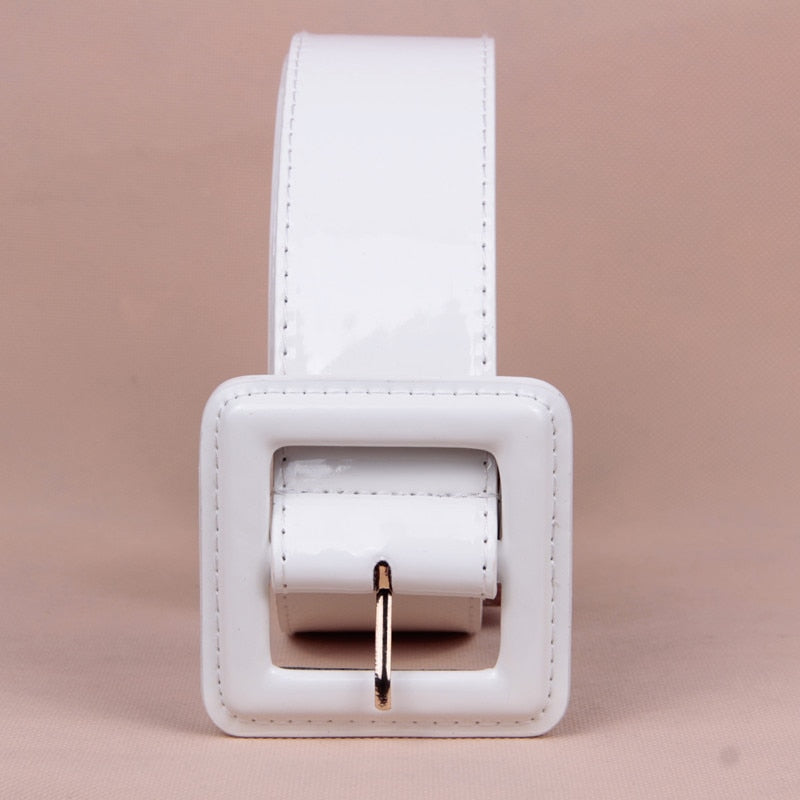 Waist Belts For Sweater 10